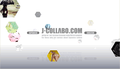 J-COLLABO.COM