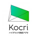 1508_kocuri_logo