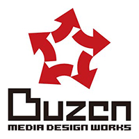 1509_buzen_logo