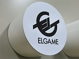 1511_elgame_logo