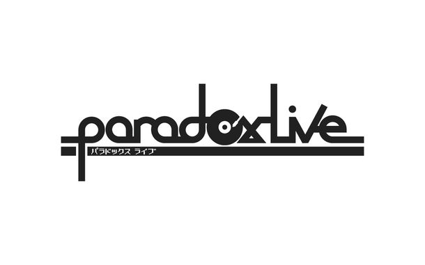 大人気hiphopメディアミックスプロジェクト Paradox Live が応援広告に登場 オシタイ Oshitai 第1弾コラボ大決定 クリエイターズステーション