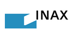 社名 ： 株式会社INAX 旧社名 ： 伊奈製陶株式会社 プロジェクト開始年 ： 1983年 発表年 ： 1985年 