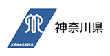 名称 ： 神奈川県 プロジェクト開始年 ： 1981年 発表年 ： 1983年 