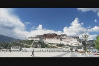 チベット image 3
