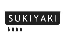 sukiyaki