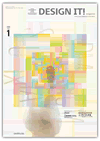 DESIGN IT! magazine DESIGN IT! magazine