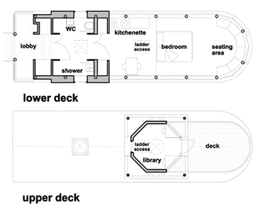 https://www.living-architecture.co.uk/the-houses/aroomforlondon/accommodation/