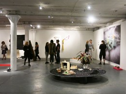Schwartz Gallery