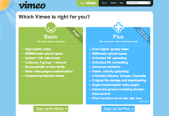 vimeo.com/join