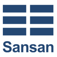 名刺管理「Sansan」