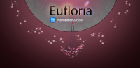 Eufloria