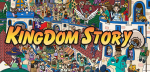 KINGDOM STORY