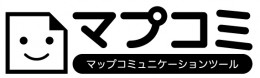 マプコミ｜人と物の移動に役立つＩＴＳ防災アプリアワード 最優秀賞を受賞！