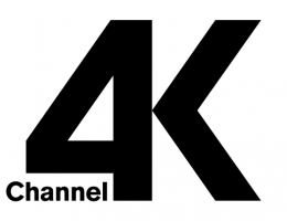 channel4k