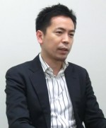 インテグラス株式会社 取締役 WACAウェブ解析士マスター 木村 覚氏