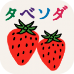 appIcon_rounded