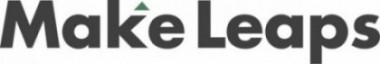 makeleaps_logo