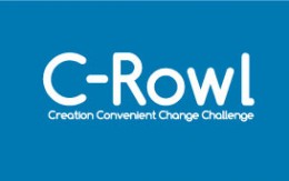 1511c-rowl_logo