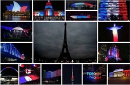 paris-tero-prayforparis-1