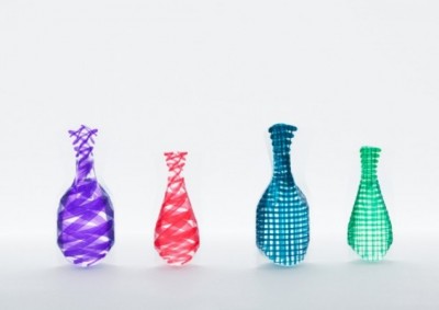 「Hope Forever Blossoming」