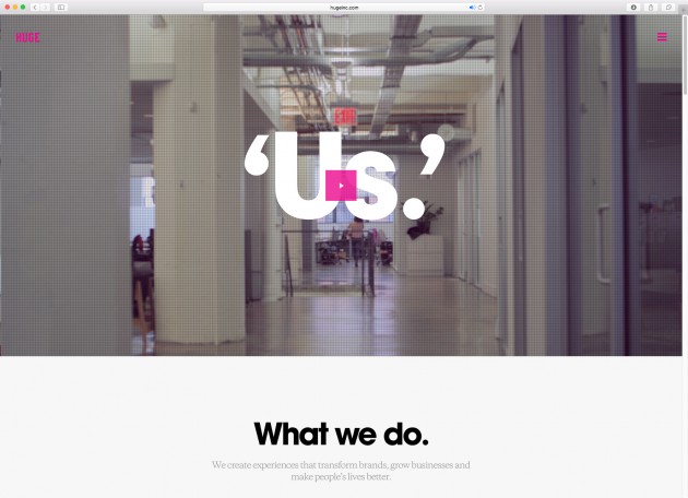 hugeinc.com/about