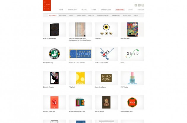 miltonglaser.com/the-work