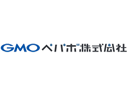 GMOペパボ株式会社