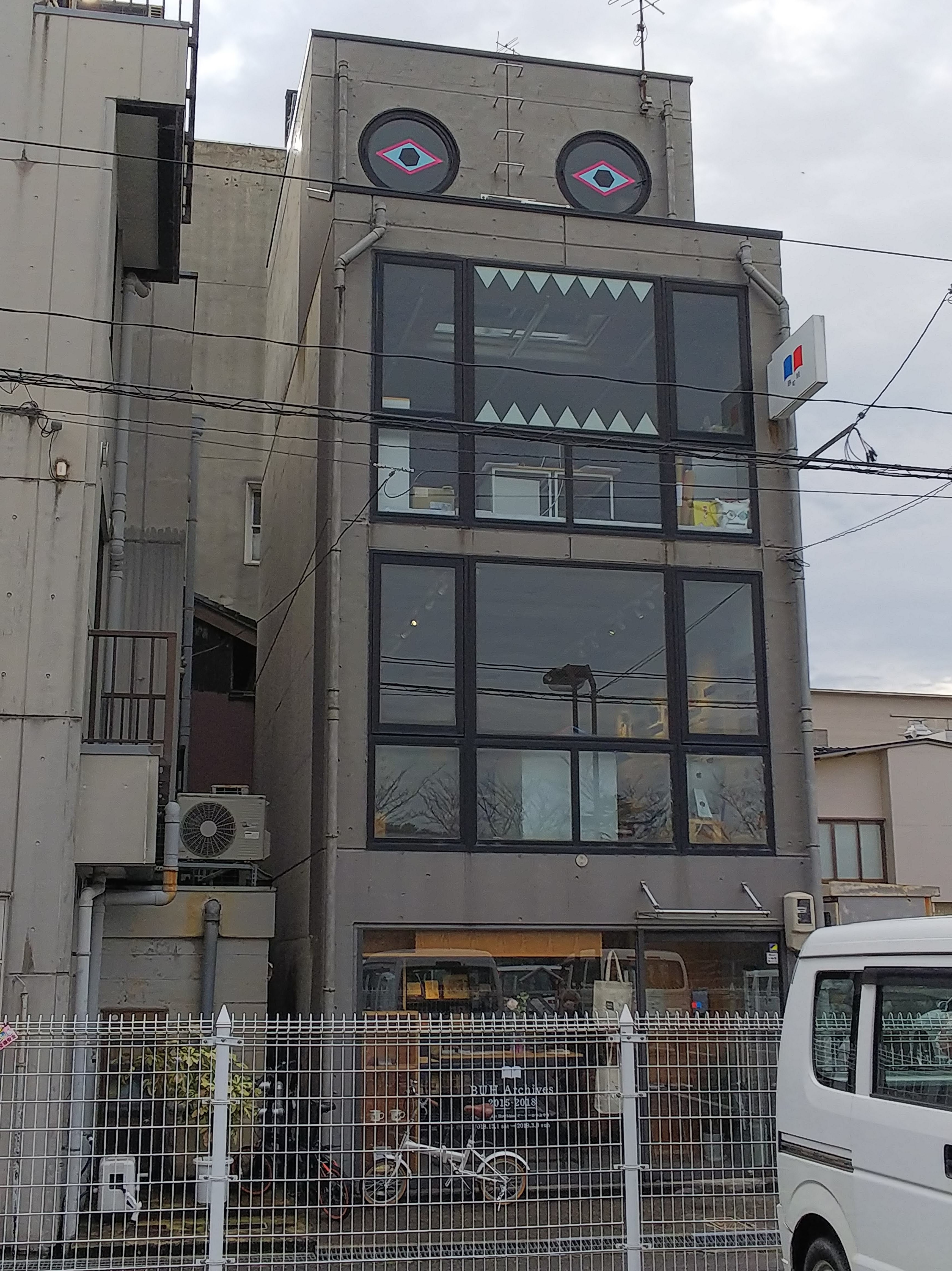 演歌の大御所から「美」を学ぶ 「石川さゆりのつくりかた