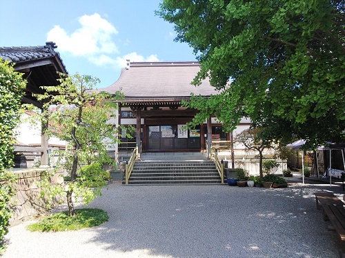 浄光寺