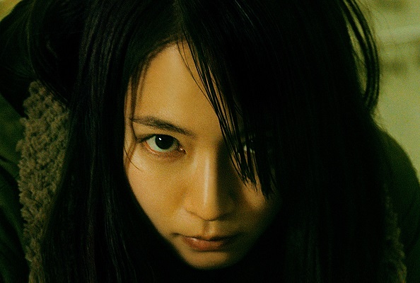 【新作映画情報】『見えない目撃者』 9月20日全国公開 | クリエイターズステーション