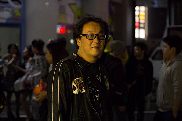 笑顔 ななページ スリクソンSrixon ZX MK II 3U ユーティリティ 3番