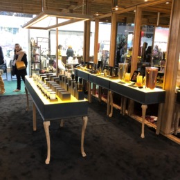 「Maison&Objet」