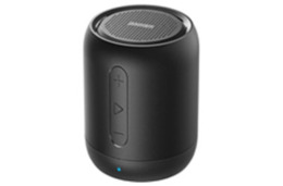 Anker Soundcore mini