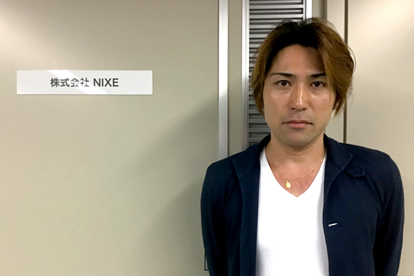 全社員が、残業0、休日出勤0のストレスフリーな会社を目指す