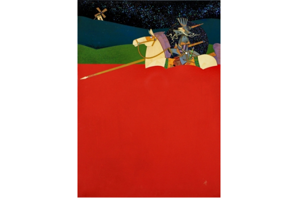 初の二人展で漆芸の世界を。 「輪島漆芸作家 田中貴司・角康二 二人展
