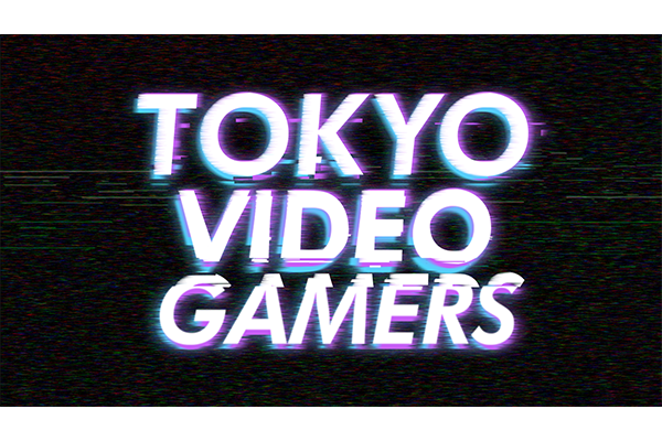 日本初！日本を代表する多数のゲームメーカーから正式許諾を得たゲーム