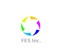 FES Inc.