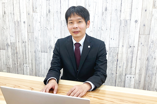 スペシャリスト集団が生み出す“圧倒的な価値”で世界に挑む