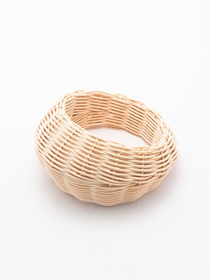 ARABESQUE Bangle 1　商品画像