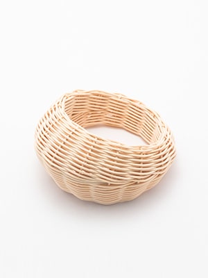 ARABESQUE Bangle 1　商品画像