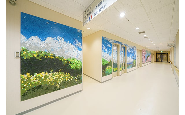 main-min-117.jpg