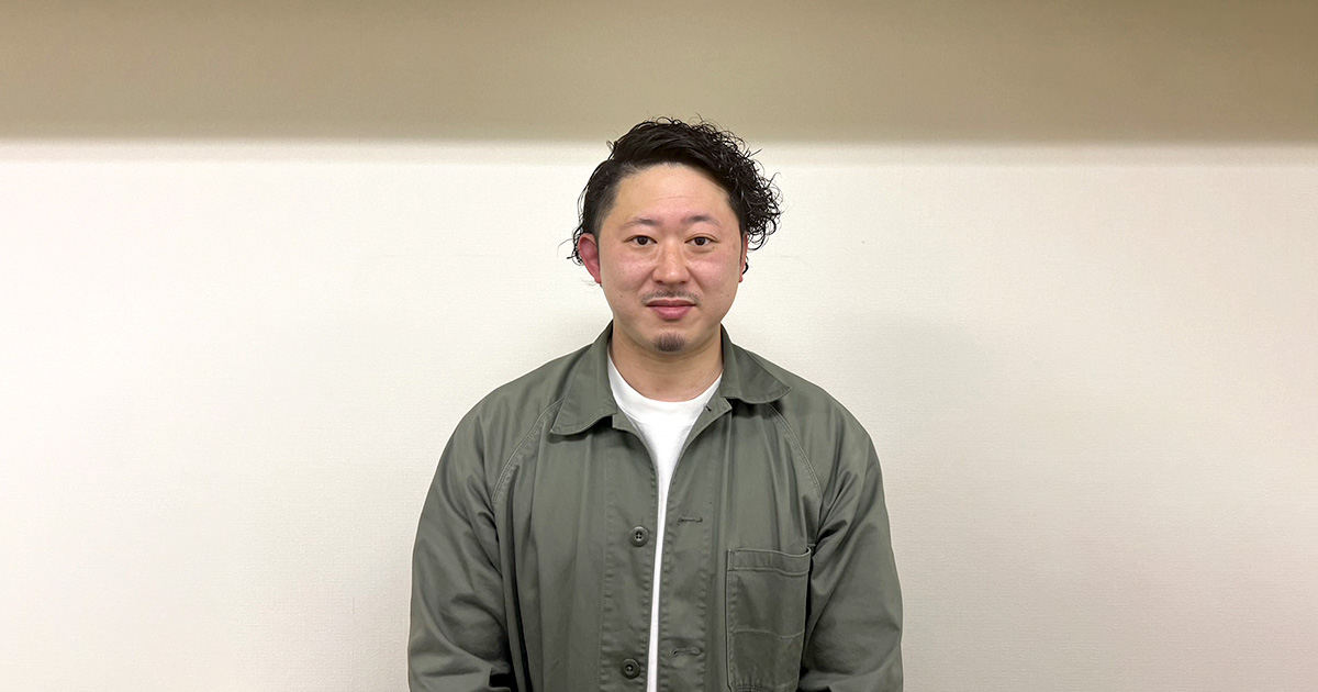 博之様専用 ている様専用 ひろゆき様専用 博之様専用 ヒロユキ様