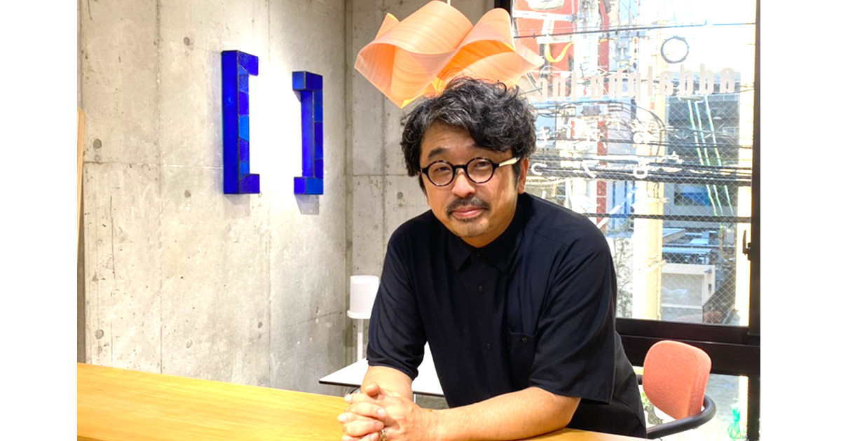 もっと、オフィスをおもしろく。豊かにはたらける空間を設計から内装までワンストップでデザイン | クリエイターズステーション