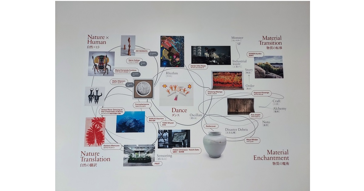 d80ebb21a018b2d5f69173145ed384