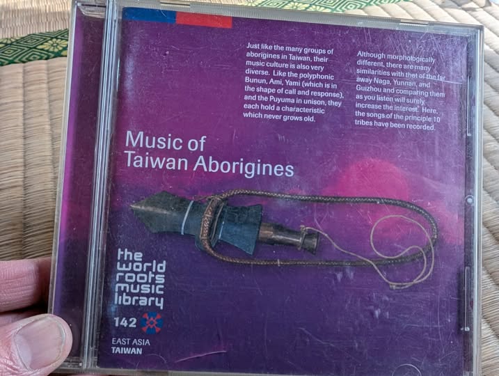 Merry Christmas Mr. Lawrence (Signed LP) (Amazon Exclusive)＜限定