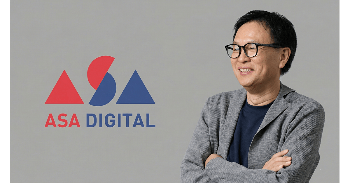 仙台から世界のクリエイティブを。北日本ナンバーワンへの道